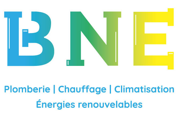 Bruneteau nouvelles énergies